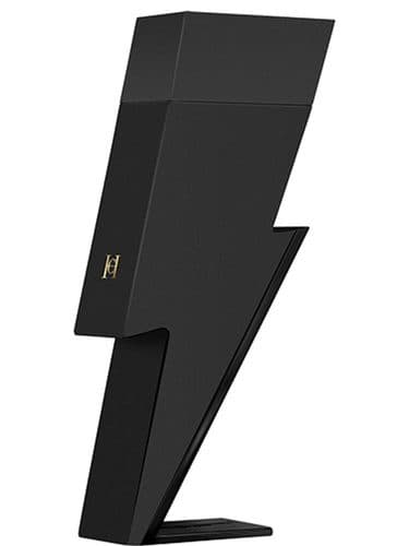 Carolina Herrera Bad Boy le Parfum