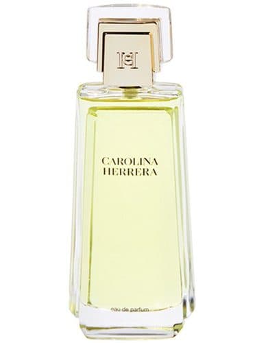 Carolina Herrera Carolina Herrera