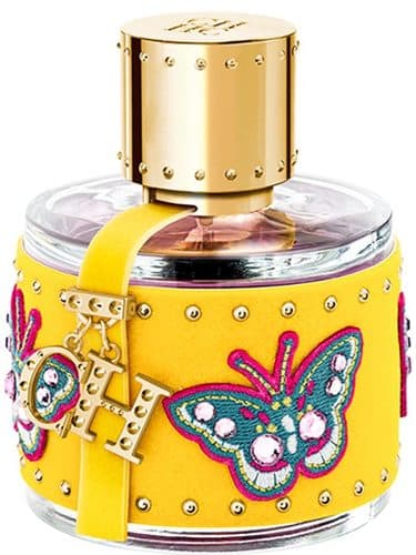 Carolina Herrera Ch Beauties