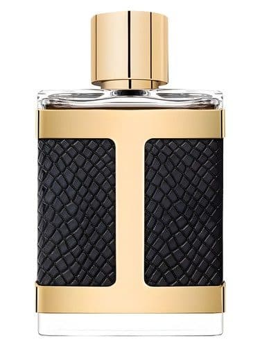 Carolina Herrera Ch Insignia Men