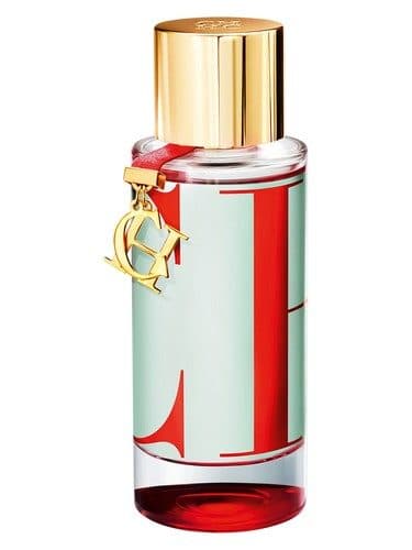 Carolina Herrera Ch L Eau 2017