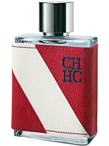 Carolina Herrera Ch Men Sport