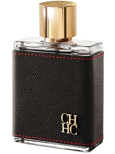 Carolina Herrera Ch Men