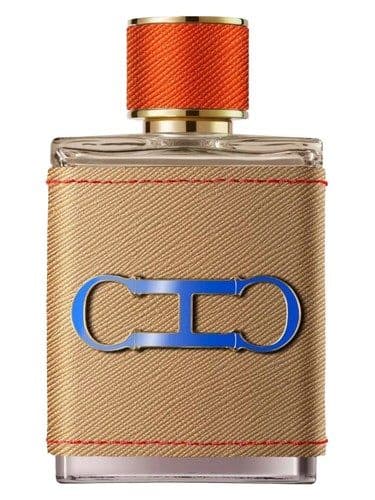 Carolina Herrera Ch Pasion for Him