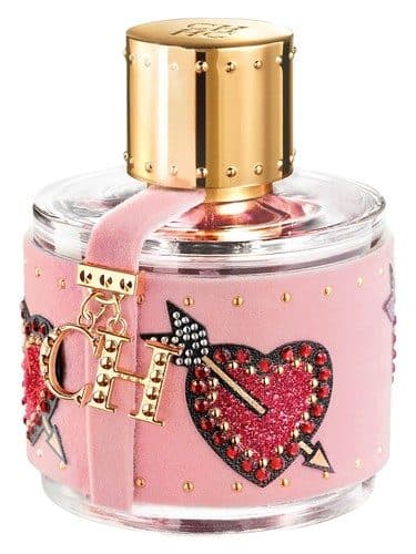 Carolina Herrera Ch Queens