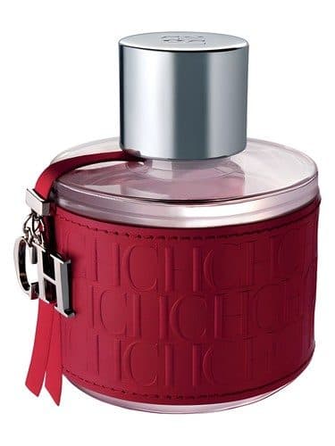 Carolina Herrera Ch