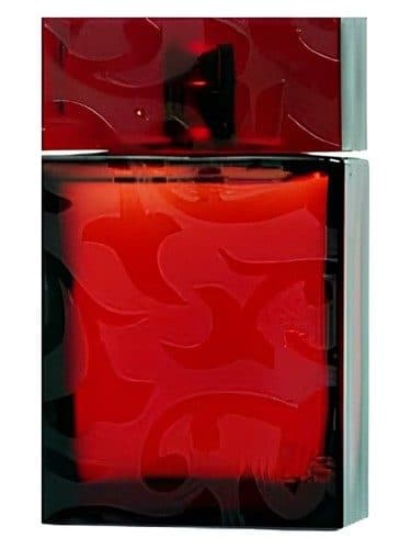 Carolina Herrera Crystal Chic