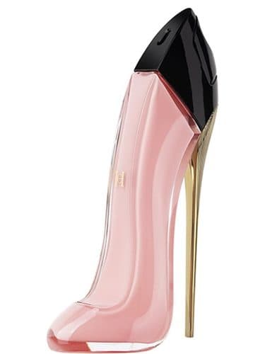 Carolina Herrera Good Girl Blush