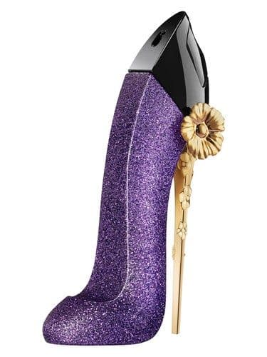Carolina Herrera Good Girl Dazzling Garden