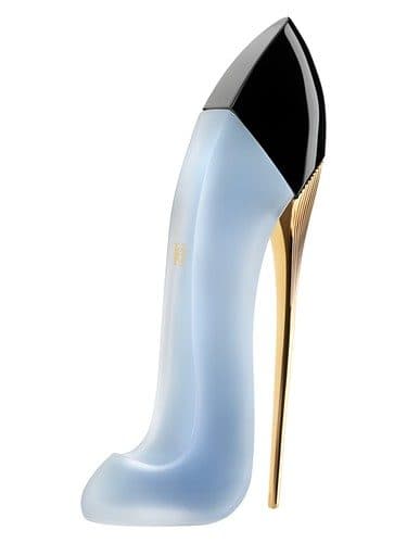 Carolina Herrera Good Girl Hair Mist