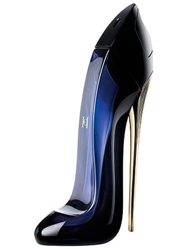Carolina Herrera Good Girl