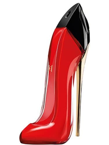 Carolina Herrera Very Good Girl