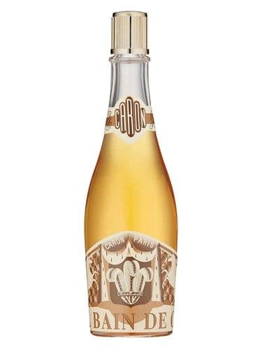 Caron Bain de Champagne Royal Bain de Caron