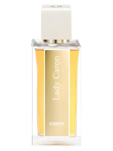 Caron La Selection Lady Caron