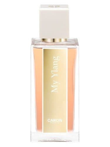 Caron La Selection My Ylang