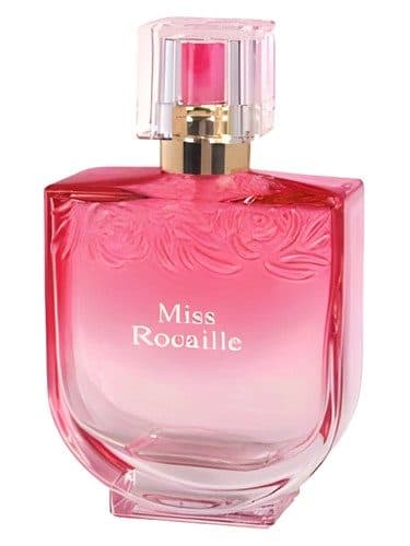 Caron Miss Rocaille