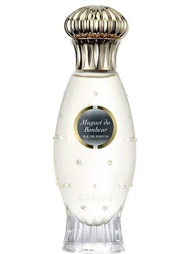 Caron Muguet du Bonheur