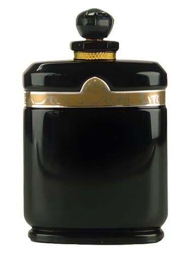 Caron Nuit de Noel Extrait de Parfum