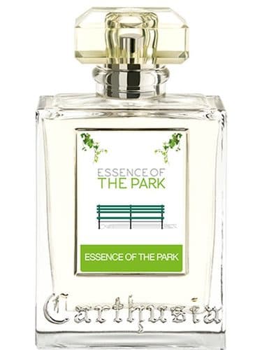 Carthusia Essence of the Park