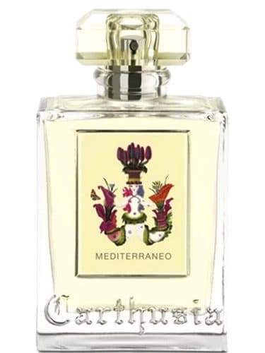 Carthusia Mediterraneo