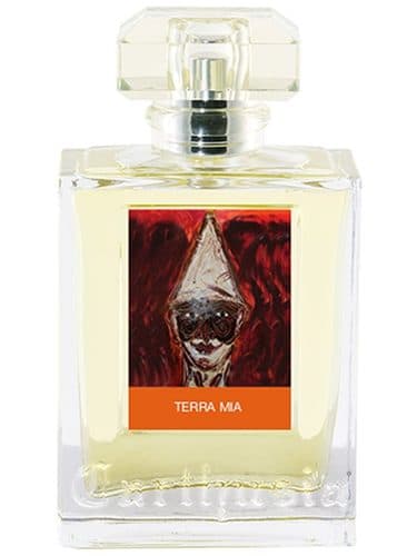 Carthusia Terra Mia