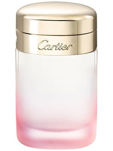 Cartier Baiser Vol Eau de Parfum Fra Che