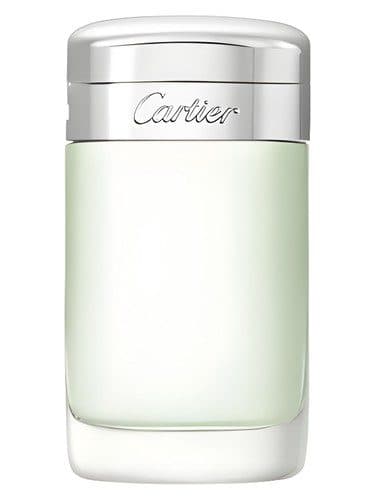 Cartier Baiser Vole Eau de Toilette