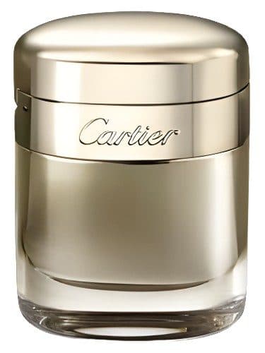 Cartier Baiser Vole Extrait de Parfum