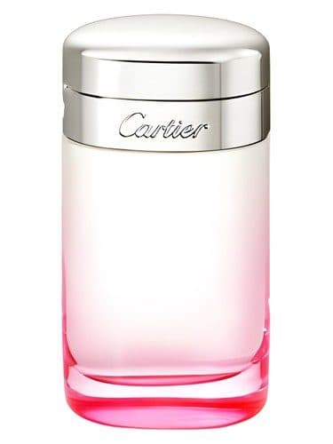 Cartier Baiser Vole Lys Rose