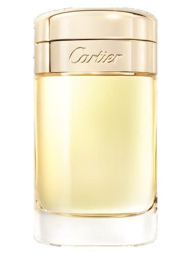 Cartier Baiser Vole Parfum