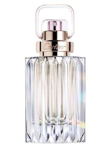 Cartier Carat