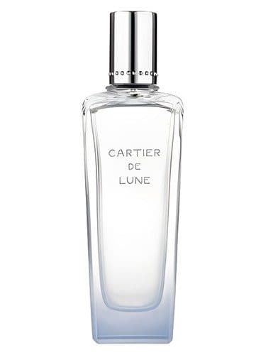 Cartier Cartier de Lune