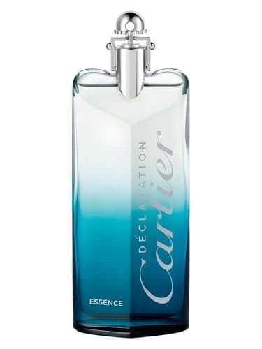 Cartier Declaration Essence
