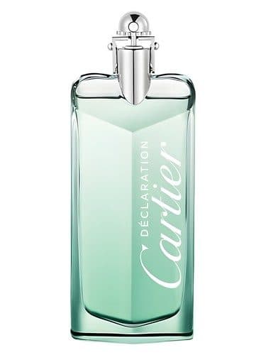 Cartier Declaration Haute Fraicheur