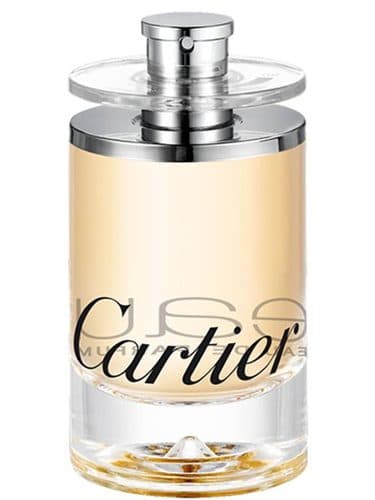 Cartier Eau de Cartier Eau de Parfum