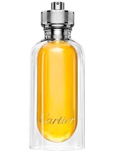 Cartier L Envol de Cartier Eau de Parfum
