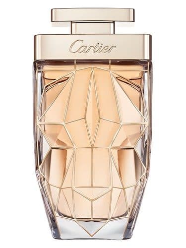 Cartier La Panthere Eau de Parfum Legere Edition Limitee