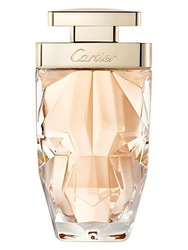 Cartier La Panthere Legere