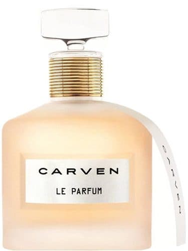 Carven Carven le Parfum