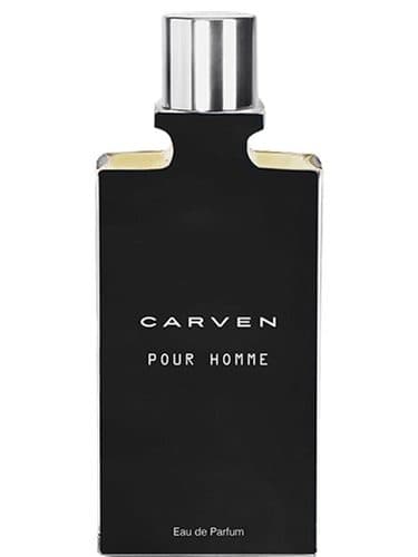 Carven Carven Pour Homme Eau de Parfum