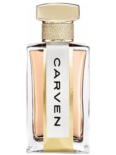 Carven Paris Bangalore