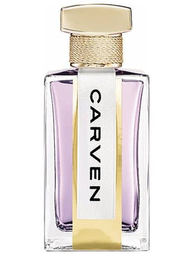 Carven Paris Florence