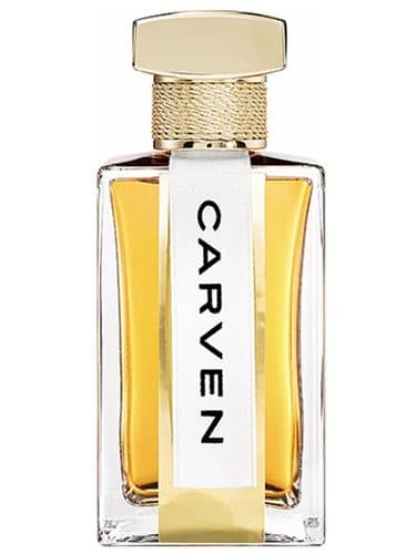 Carven Paris Manille