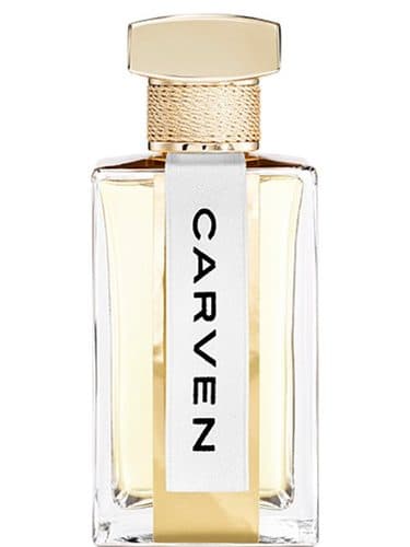Carven Paris Santorin