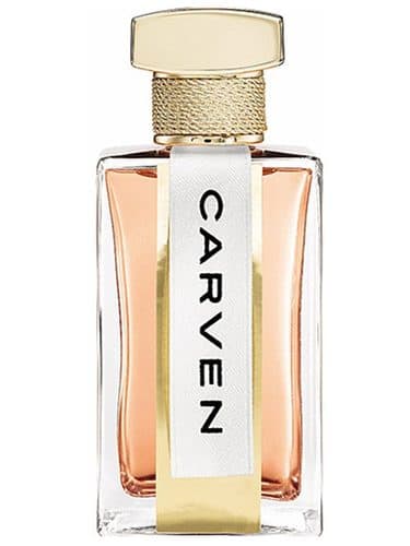 Carven Paris Sao Paulo