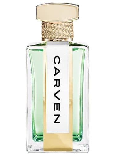 Carven Paris Seville