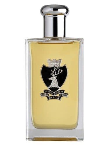 Castle Forbes Neroli