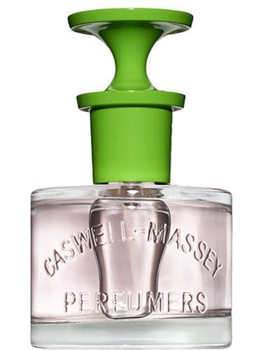Caswell Massey Lilac