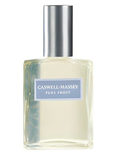 Caswell Massey Pure Frost