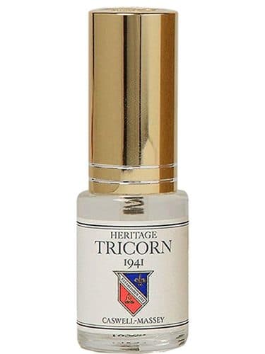 Caswell Massey Tricorn